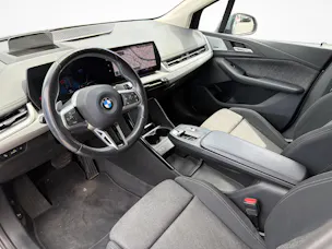 BMW 218i Active Tourer
