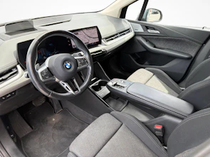 image du véhicule BMW 218i Active Tourer