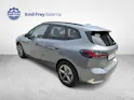 BMW 218i Active Tourer