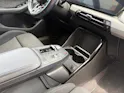 BMW 218i Active Tourer