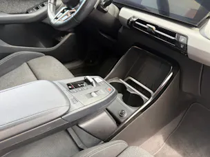 BMW 218i Active Tourer