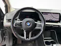 BMW 218i Active Tourer
