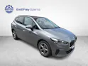 BMW 218i Active Tourer