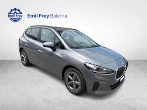 BMW 218i Active Tourer