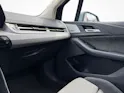 BMW 218i Active Tourer