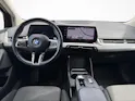 BMW 218i Active Tourer
