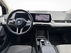 BMW 218i Active Tourer