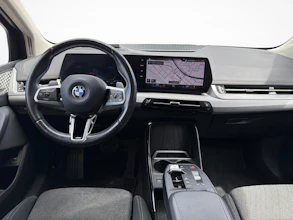 https://vehicle.imgix.net/4277699/c77e3070-795a-459b-a8f4-ed5764f5af82.jpg