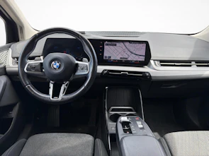 image du véhicule BMW 218i Active Tourer