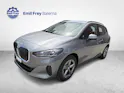 BMW 218i Active Tourer