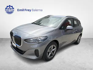 BMW 218i Active Tourer