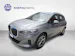 BMW 218i Active Tourer