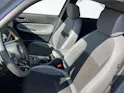 Honda Jazz 1.5 i-MMD Advance Sport - mit Honda Aktionsleasing