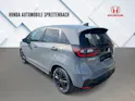 Honda Jazz 1.5 i-MMD Advance Sport - mit Honda Aktionsleasing