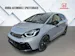 Honda Jazz 1.5 i-MMD Advance Sport - mit Honda Aktionsleasing