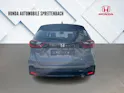 Honda Jazz 1.5 i-MMD Advance Sport - mit Honda Aktionsleasing