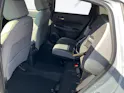 Honda Jazz 1.5 i-MMD Advance Sport - mit Honda Aktionsleasing