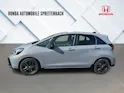 Honda Jazz 1.5 i-MMD Advance Sport - mit Honda Aktionsleasing