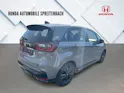Honda Jazz 1.5 i-MMD Advance Sport - mit Honda Aktionsleasing