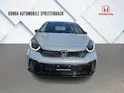 Honda Jazz 1.5 i-MMD Advance Sport - mit Honda Aktionsleasing