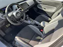 Honda Jazz 1.5 i-MMD Advance Sport - mit Honda Aktionsleasing