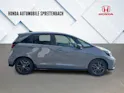 Honda Jazz 1.5 i-MMD Advance Sport - mit Honda Aktionsleasing