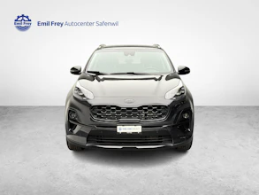 https://vehicle.imgix.net/4277705/55aa70f5-f236-4290-9230-88083d7bc6a3.jpg