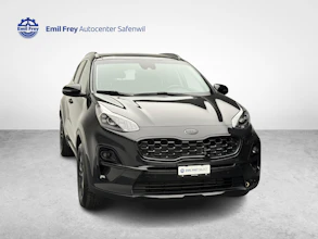 https://vehicle.imgix.net/4277705/6584010c-ab27-4bf5-aa8e-99a31fc9e070.jpg