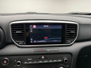 https://vehicle.imgix.net/4277705/7dca4571-b641-43a4-b68e-d12af1a6f6a5.jpg