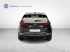 https://vehicle.imgix.net/4277705/94b3d151-94cf-4862-b889-2ecf58287d5b.jpg