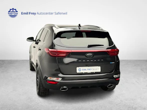 https://vehicle.imgix.net/4277705/978c4138-072c-4724-91e7-fc3d76bc41fb.jpg