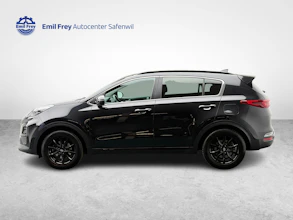 https://vehicle.imgix.net/4277705/9c743aa6-3040-409e-8913-4b662c37f4f3.jpg