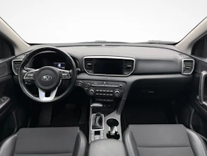 https://vehicle.imgix.net/4277705/b7185691-0d4f-43db-b3b3-1fc2e97bf72e.jpg