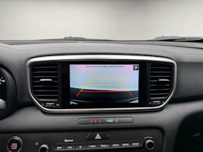 https://vehicle.imgix.net/4277705/cb314724-d723-4f79-8ac1-970d4cced754.jpg
