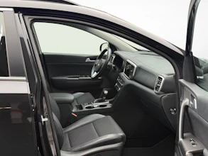 https://vehicle.imgix.net/4277705/ec38c2b7-8071-4784-9337-457e4d6ccbaa.jpg