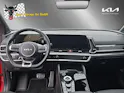 Kia Sportage 1.6 T-GDi PHEV GT-Line