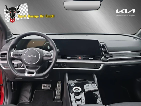 immagine del veicolo 9