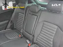 Kia Sportage 1.6 T-GDi PHEV GT-Line