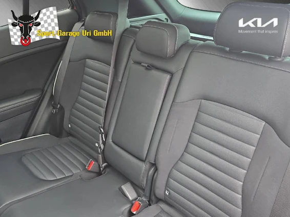 immagine del veicolo 10