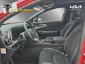 Kia Sportage 1.6 T-GDi PHEV GT-Line