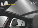 Kia Sportage 1.6 T-GDi PHEV GT-Line