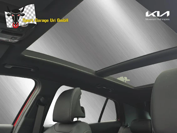 immagine del veicolo 13 immagine del veicolo 13