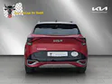 Kia Sportage 1.6 T-GDi PHEV GT-Line