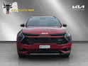 Kia Sportage 1.6 T-GDi PHEV GT-Line