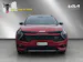 Kia Sportage 1.6 T-GDi PHEV GT-Line