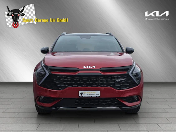 immagine del veicolo immagine del veicolo