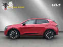 Kia Sportage 1.6 T-GDi PHEV GT-Line