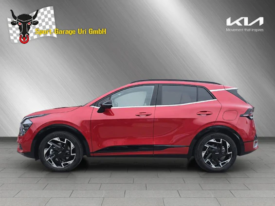 immagine del veicolo 2 immagine del veicolo 2