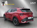 Kia Sportage 1.6 T-GDi PHEV GT-Line