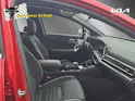Kia Sportage 1.6 T-GDi PHEV GT-Line
